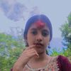 anisha.adhikari423