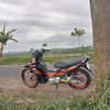 yudhawahyu696