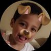 yvltony_