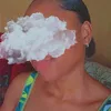 marniee025