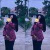 aidatulputri