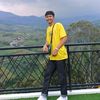 verdy0304