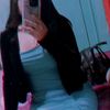 nena.quin6