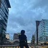 prodbymazi