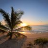 mysunsetmotivations