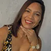 leilianemonteiro277