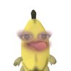 dhiastrz_1