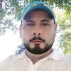 user582377460248060