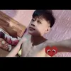 duy_khanh1308