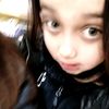 leivin_forever