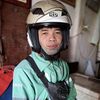 apisit_2022