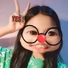 hin.lng.th81