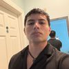 jaimeleyva679