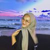 dewisetyaa1