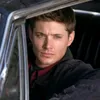 deanwinchester702