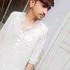 tanha.sheeraz