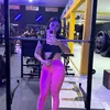 novaconta_bruna_gym8