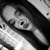 user91525214919403