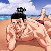 perfectistcell