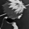 edo.satoru
