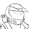 i.aint.your.bro2