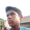 waheedalisolangi055