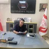 .ahmed3174