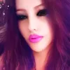 user1080512058555