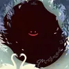 user93956150179826