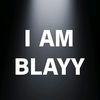 blayyedit