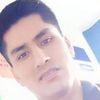 alex.mallqui87