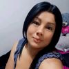 yesi.lopez855