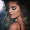 fsmki7