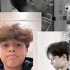 fans_kosta003