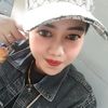 ajid.azizah
