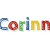 guy.corinne