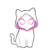 ndczz_qil