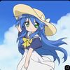 ema_1708166