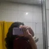 user367379409