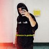 hamz_k902