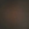 luke__638