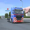 infinitylogistics8386