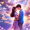 user7868602743046
