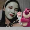 mawar34509