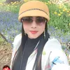 user1257313257888_zen