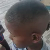 enzo.gabriel.rlk