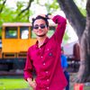 abdullahalmaruf383