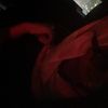 userr2526257