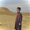 beniaminaimaq