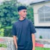 md..hasan..100k
